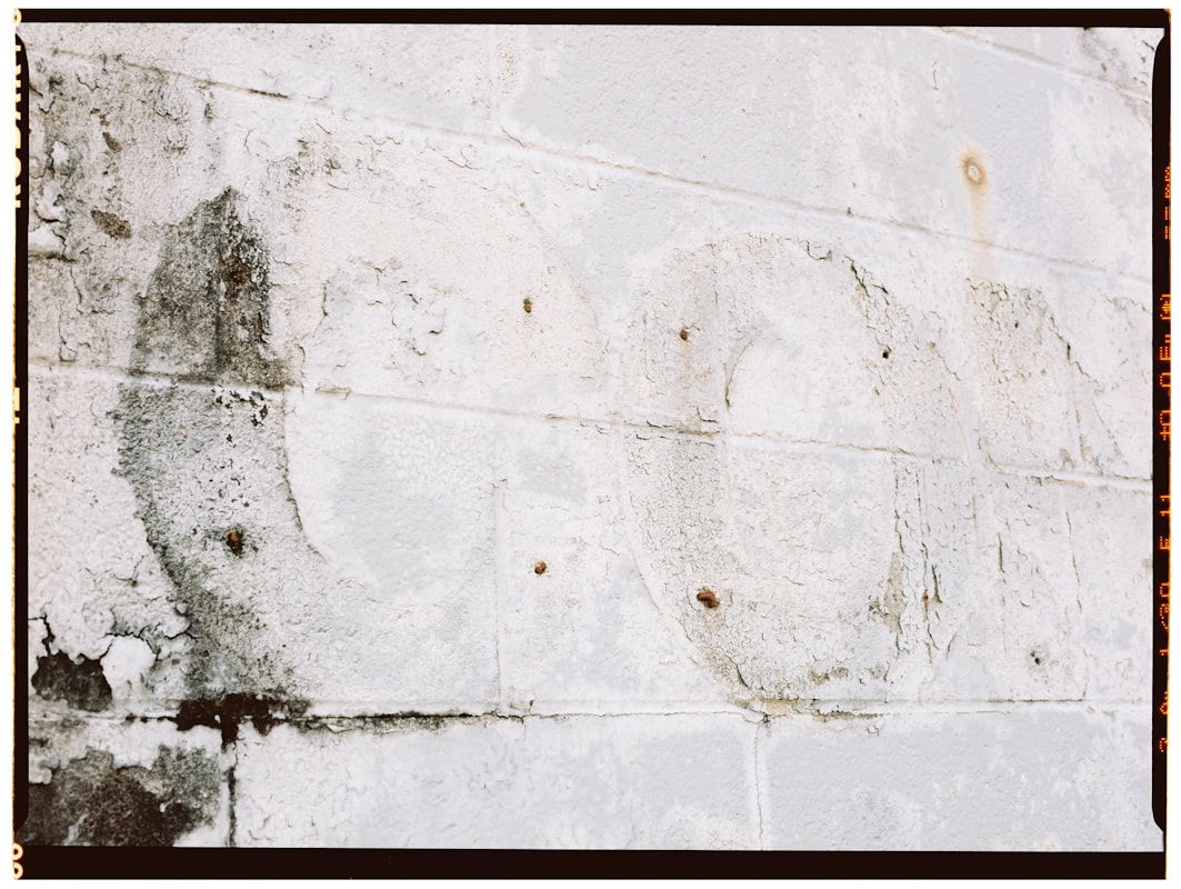 Sewage Cleanup service in Antelope, CA